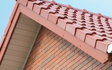 Woodcroft fascia repair quotes