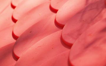 Woodcroft plastic roof costs