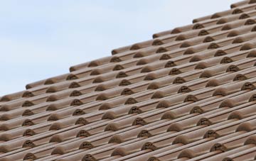 plastic roofing Woodcroft