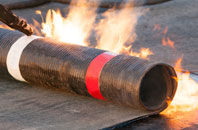 free Woodcroft re-felting quotes