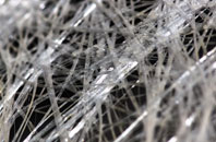 free Woodcroft fibreglass roof repair quotes