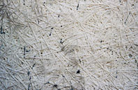 free Woodcroft fibreglass roof quotes