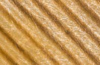 find rated Woodcroft roofers